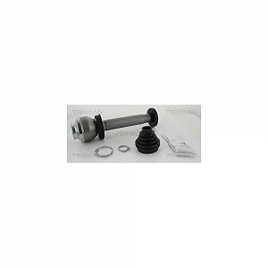 Комплект ШРУСа TRISCAN 8540 29217 для VW передний мост справа - Фото 1