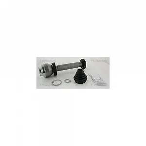 Комплект ШРУСа TRISCAN 8540 29217 для VW передний мост справа - Фото 1