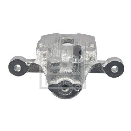 Гальмівний супорт FEBI BILSTEIN 182249 для HYUNDAI KIA задня вісь зліва, фото №2