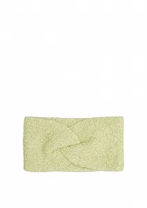 Зимняя повязка s.Oliver synthetic.ua - Фото 1