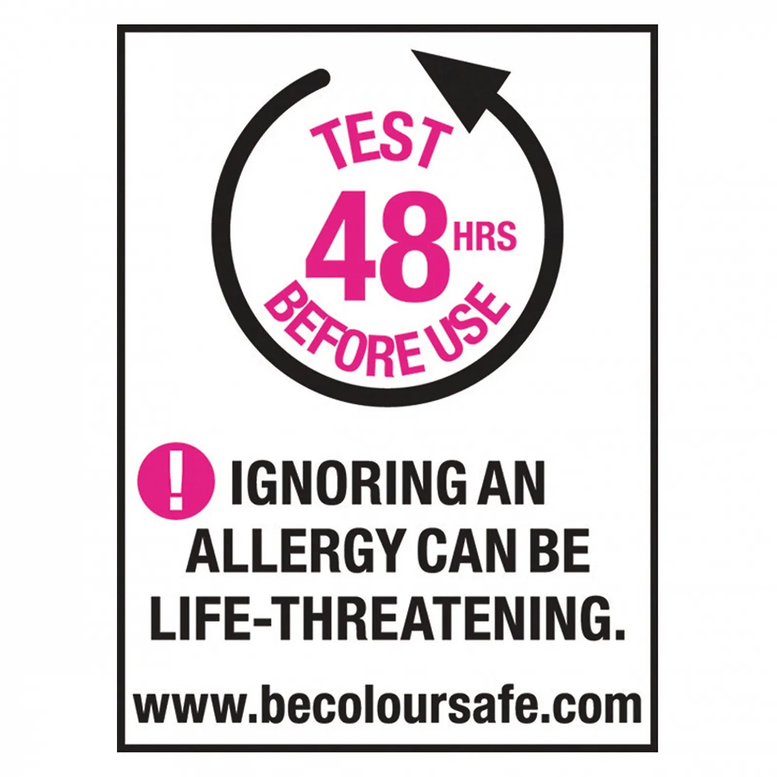 Фарба для волосся Garnier Color Sensation 4.15 Крижаний Каштан, фото №4