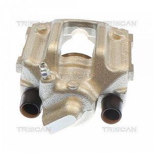 Гальмівний супорт TRISCAN 8175 11220 для BMW задній міст праворуч synthetic.ua - Фото 1