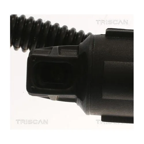 Газова пружина багажника TRISCAN 8710 11302 для BMW, права, фото №2 Газова пружина багажника TRISCAN 8710 11302 для BMW, права, фото №2