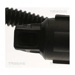 Газовая пружина багажника TRISCAN 8710 11302 для BMW, правая synthetic.ua - Фото 1