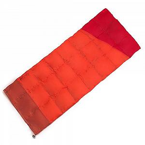 Спальний мішок MYVVKIA Camping-Schlafsack Унісекс-Для дорослих Щільний Водонепроникний Легкий Тонкий Комфортний - Фото 1