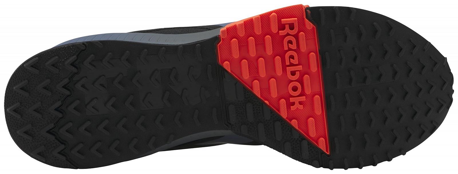 Мужские Кроссовки Reebok Lavante Trail 2, фото №5 Мужские Кроссовки Reebok Lavante Trail 2, фото №5