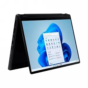 Купить Ноутбук ASUS ProArt PX13 HN7306EA-LX916W (90NB17X1-M000Y0) - Фото 1 Ноутбук ASUS ProArt PX13 HN7306EA-LX916W (90NB17X1-M000Y0) - Фото 1