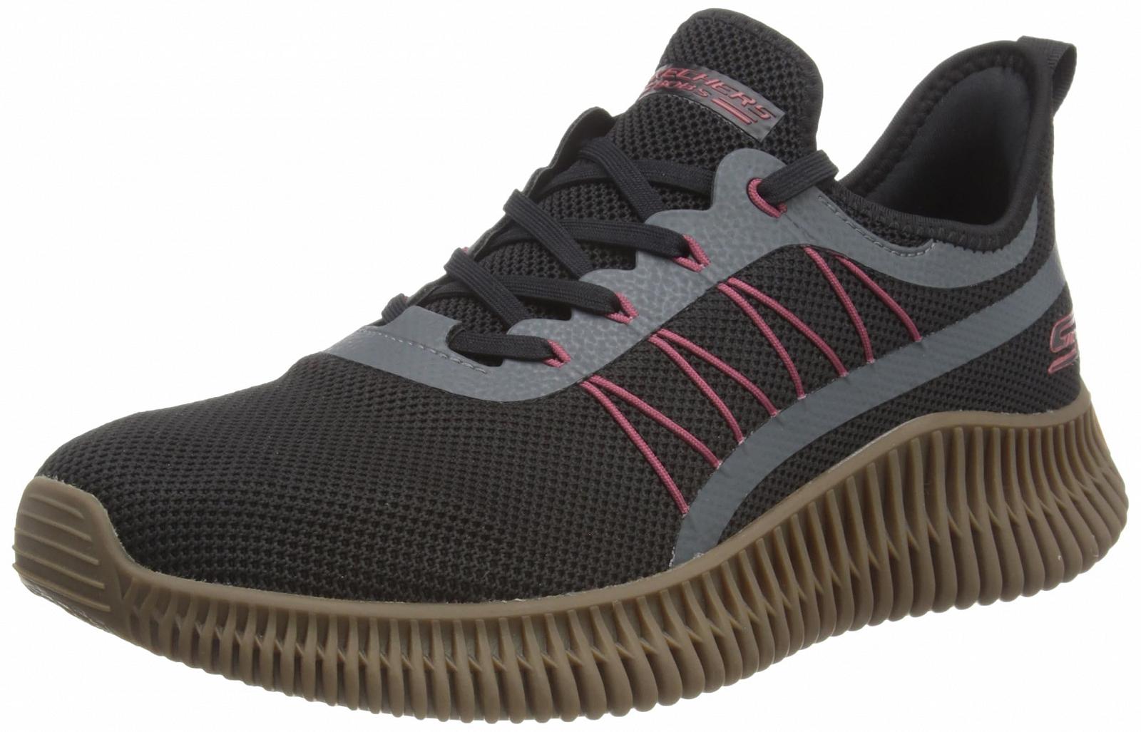 Кроссовки Skechers Bobs Geo, фото №1