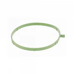 Прокладка дросельної заслінки VEMO Green Mobility Parts V10-81-0128 для AUDI - Фото 1