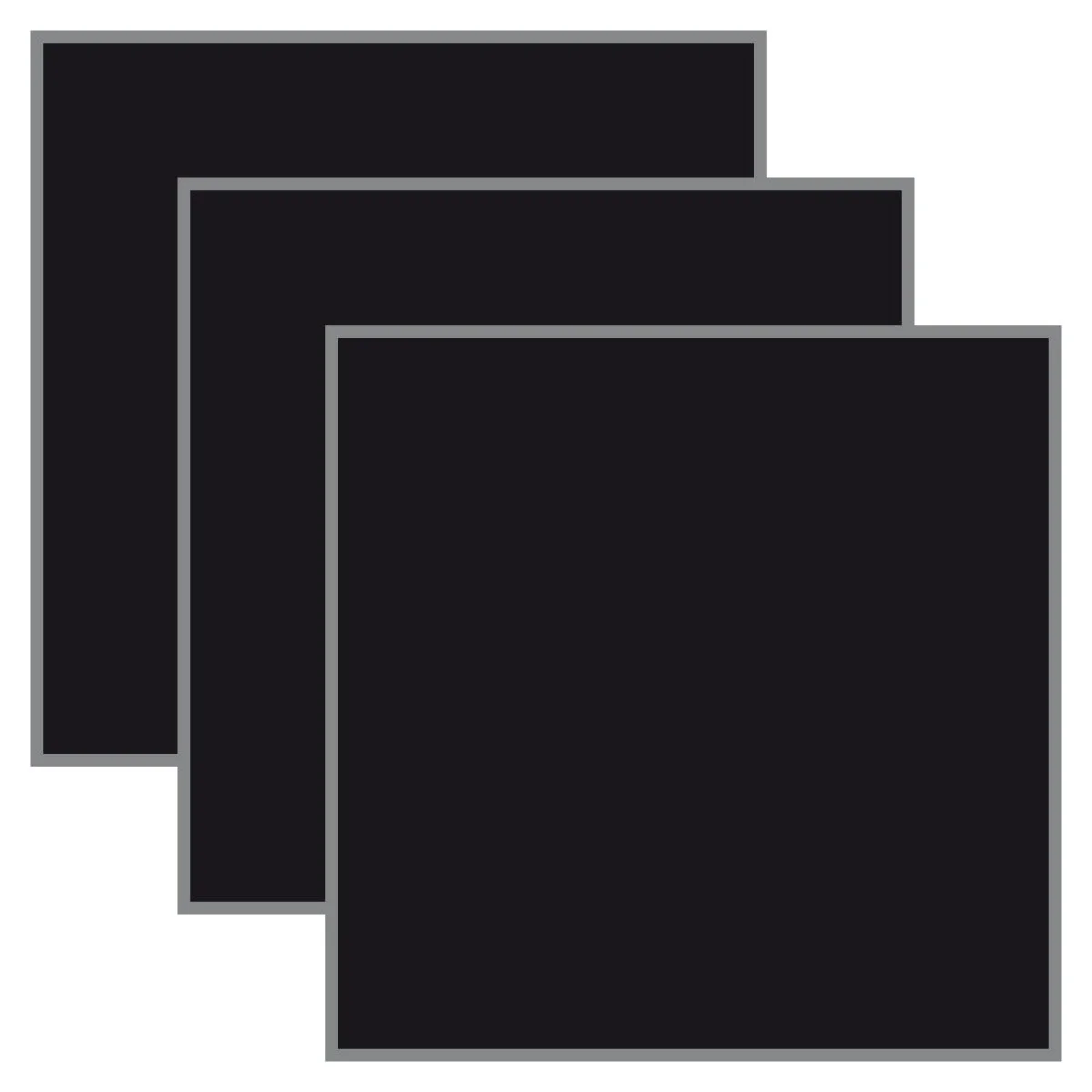 Альбом спиральный Walther Design Fun 30 x 30 см, фото №5 Альбом спиральный Walther Design Fun 30 x 30 см, фото №5