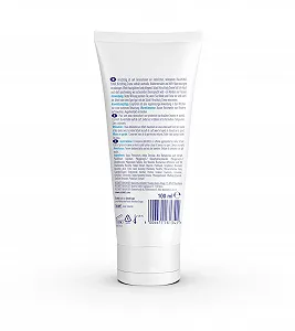 Крем для ніг та рук Scholl Deer Tallow Cream 100 мл synthetic.ua - Фото 1