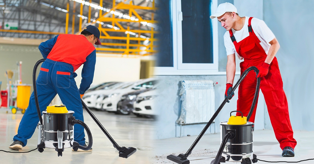 Пылесос для золы Maltec 2000 Вт 20 л Польша, фото №6