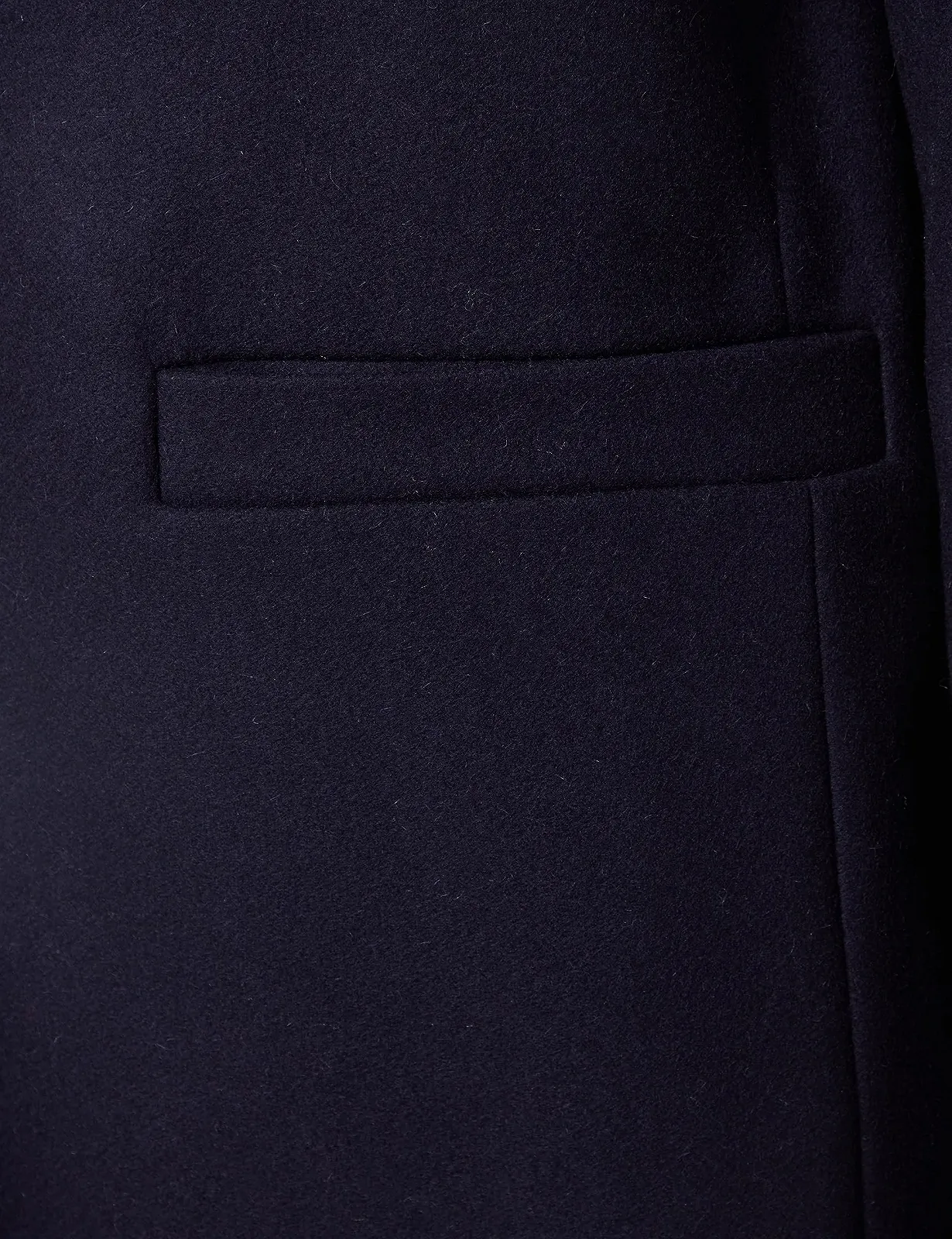 Пальто Armor Lux Жіноче, фото №4