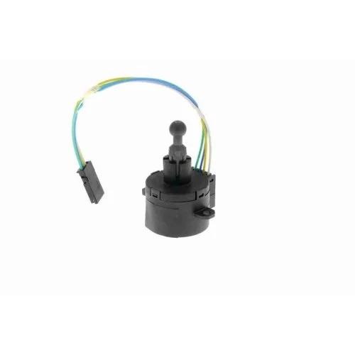 Елемент регулювання дальності світла VEMO Green Mobility Parts V20-77-0294, фото №4