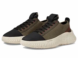 Кроссовки Cole Haan Generation Zerogrand II - Фото 1