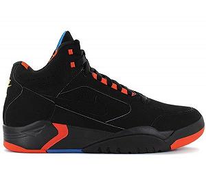 Кросівки Nike Air Flight Lite Mid 42.5 - Фото 1