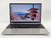 Ноутбук 14" WOZIFAN W5 Intel Celeron N4020C RAM 6GB eMMC 64GB Win11 Уценка Ноутбук 14" WOZIFAN W5 Intel Celeron N4020C RAM 6GB eMMC 64GB Win11 Уценка