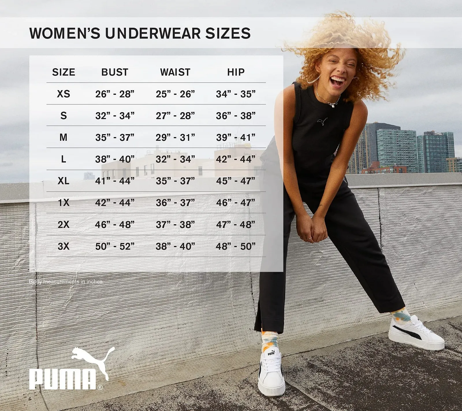 Спортивний бюстгальтер PUMA, фото №7 Спортивний бюстгальтер PUMA, фото №7