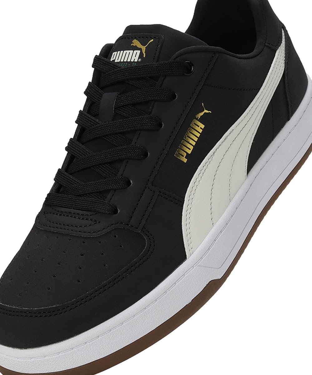 Кроссовки PUMA Unisex Caven 2.0, 75 Years, фото №7