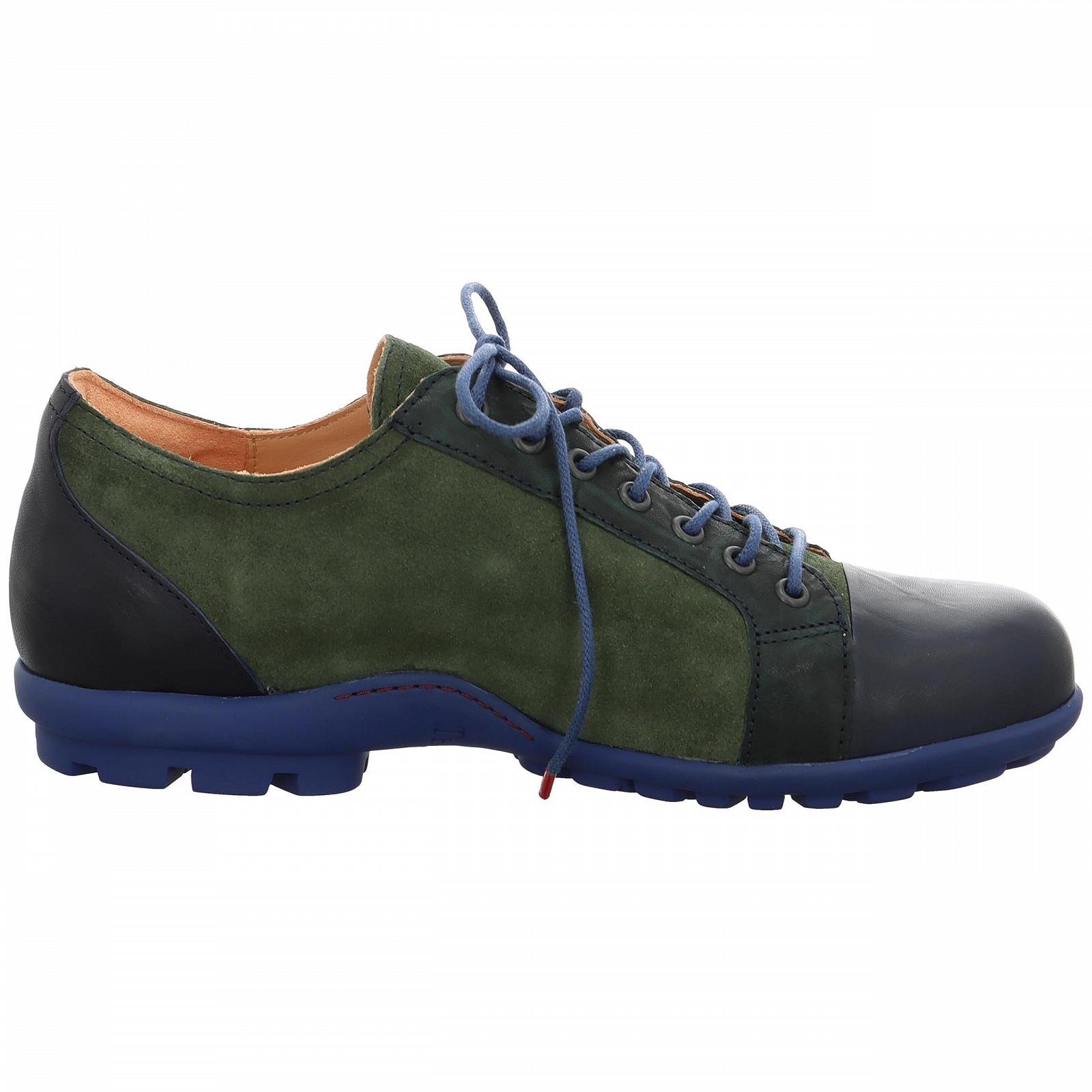 Кросівки Think! Kong Чоловічі, фото №6