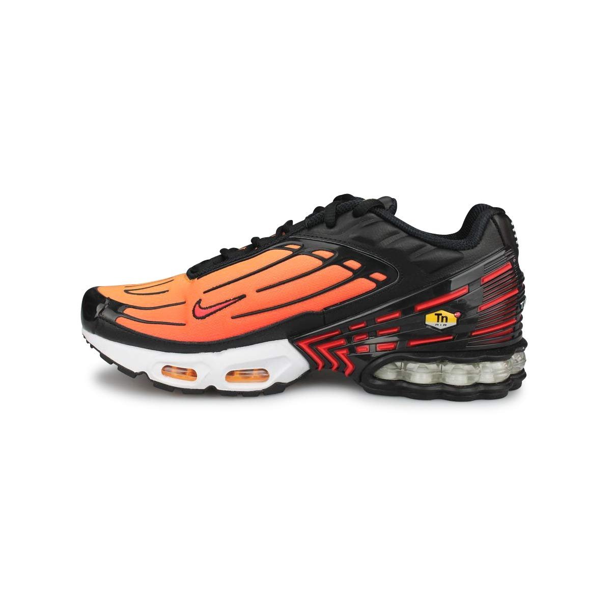 Кроссовки Nike Air Max Plus Iii мужские, фото №2