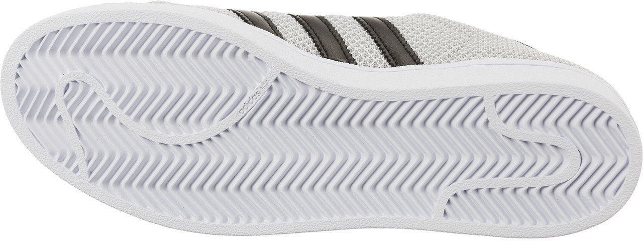 Кросівки adidas Originals Superstar Чоловічі, фото №4 Кросівки adidas Originals Superstar Чоловічі, фото №4
