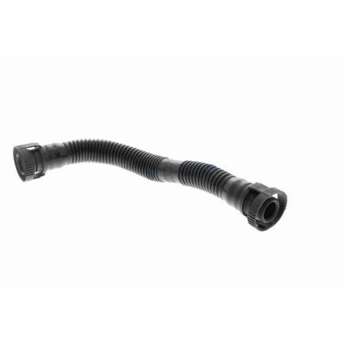 Шланг вентиляции картерных газов VAICO V10-2678 для VW, фото №3