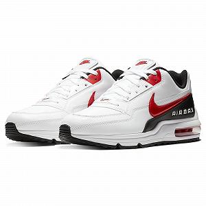 Кроссовки Nike Air Max Ltd 3 мужские synthetic.ua - Фото 1