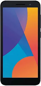 Смартфон 5" Alcatel 1 5033F 1/16Gb 4G 2-SIM 4 ядра Android 11 Black цена на synthetic.ua - Фото 1 Смартфон 5" Alcatel 1 5033F 1/16Gb 4G 2-SIM 4 ядра Android 11 Black synthetic.ua - Фото 1
