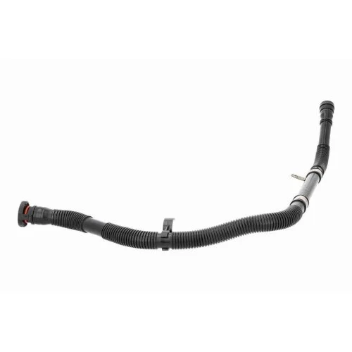 Шланг интеркулера VAICO V10-9469 AUDI SEAT SKODA VW, фото №2