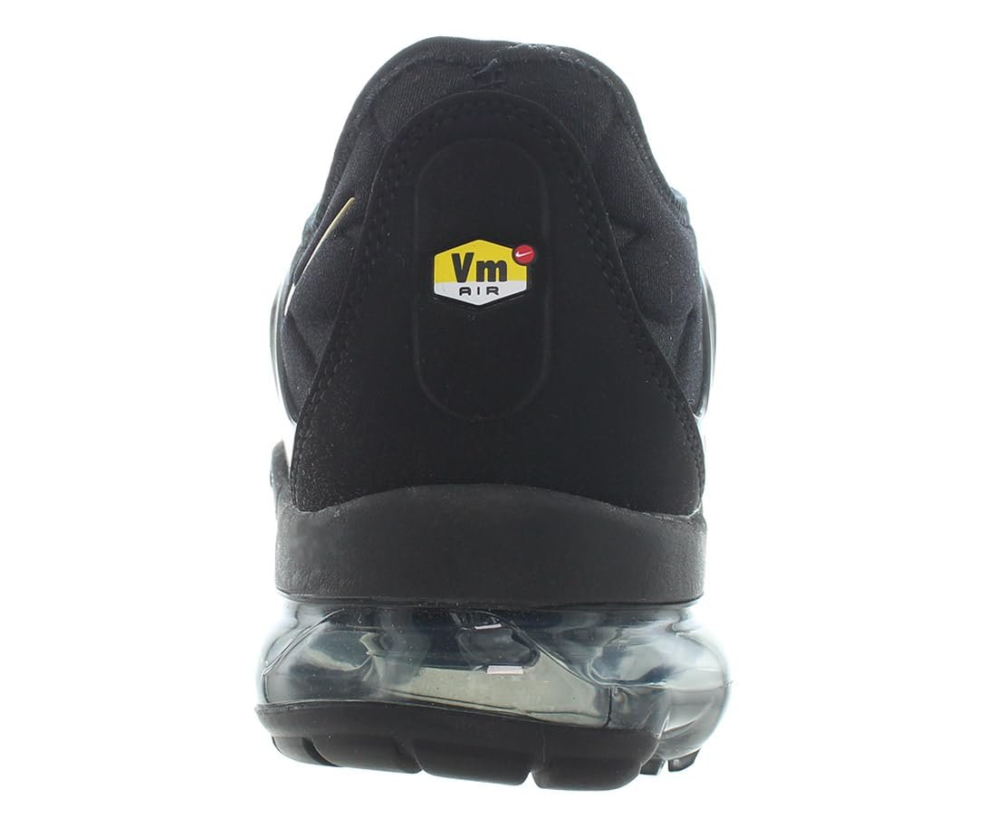 Кроссовки Nike Air Vapormax Plus, фото №3