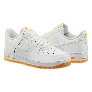 Кроссовки Nike Air Force 1 39 - Фото 1