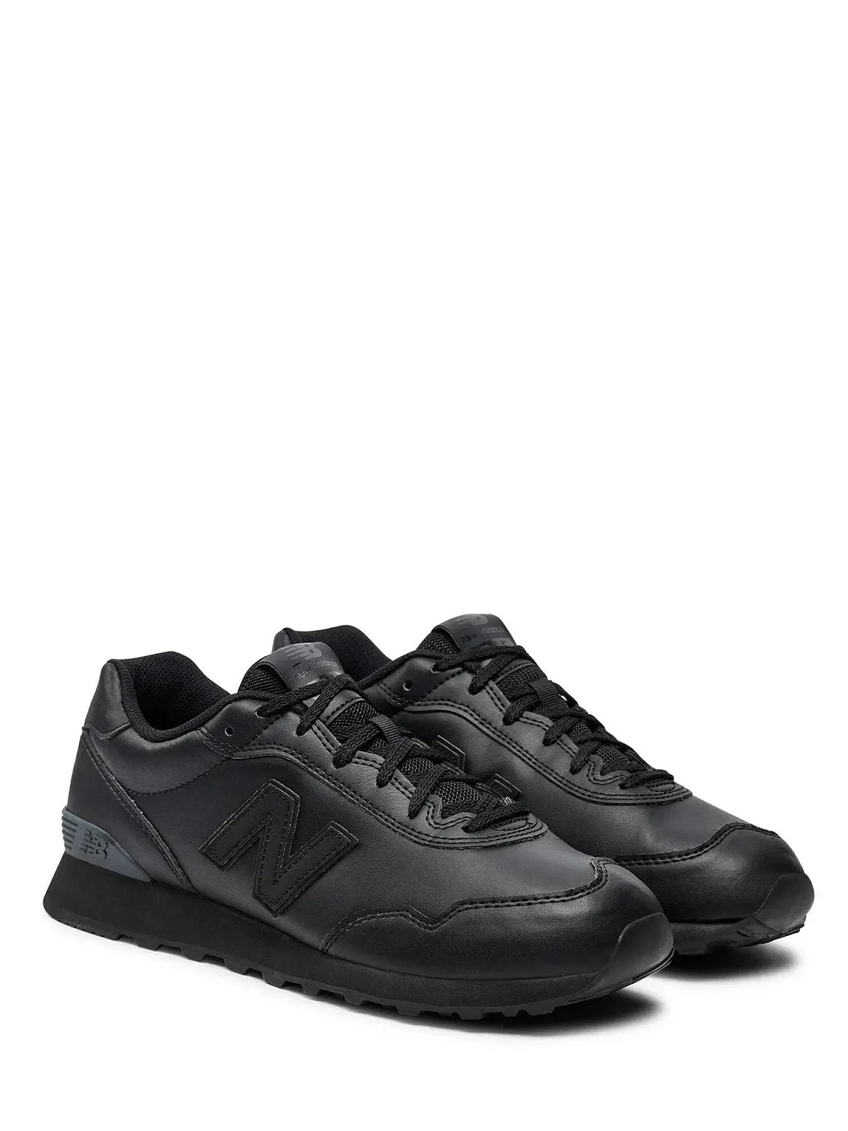 Кросівки New Balance 515 Чоловічі, фото №2 Кросівки New Balance 515 Чоловічі, фото №2