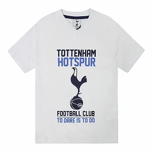 Піжама Tottenham Hotspur FC Дитяча synthetic.ua - Фото 1