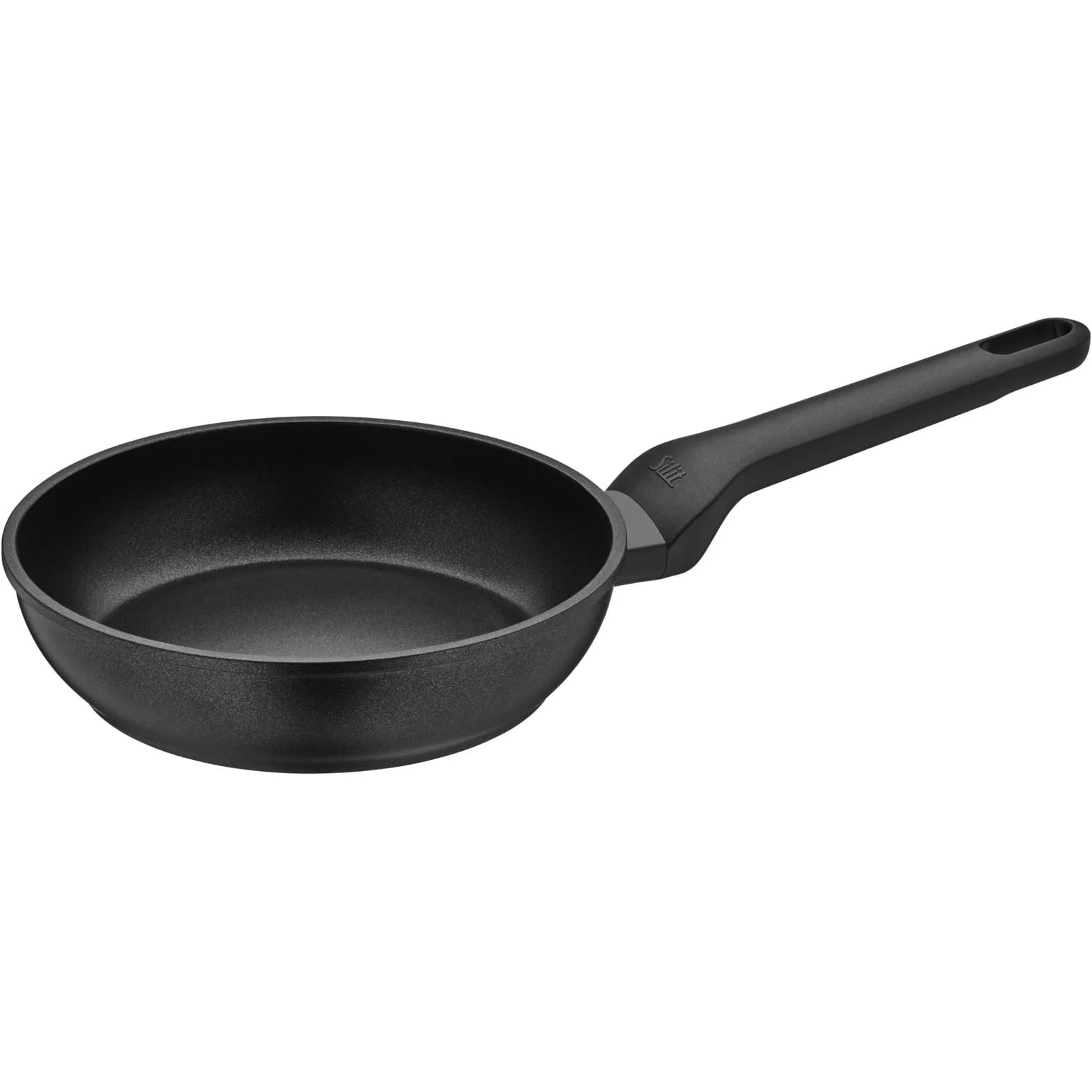 Сковорода Silit Merida 20 см, фото №1 Сковорода Silit Merida 20 см, фото №1