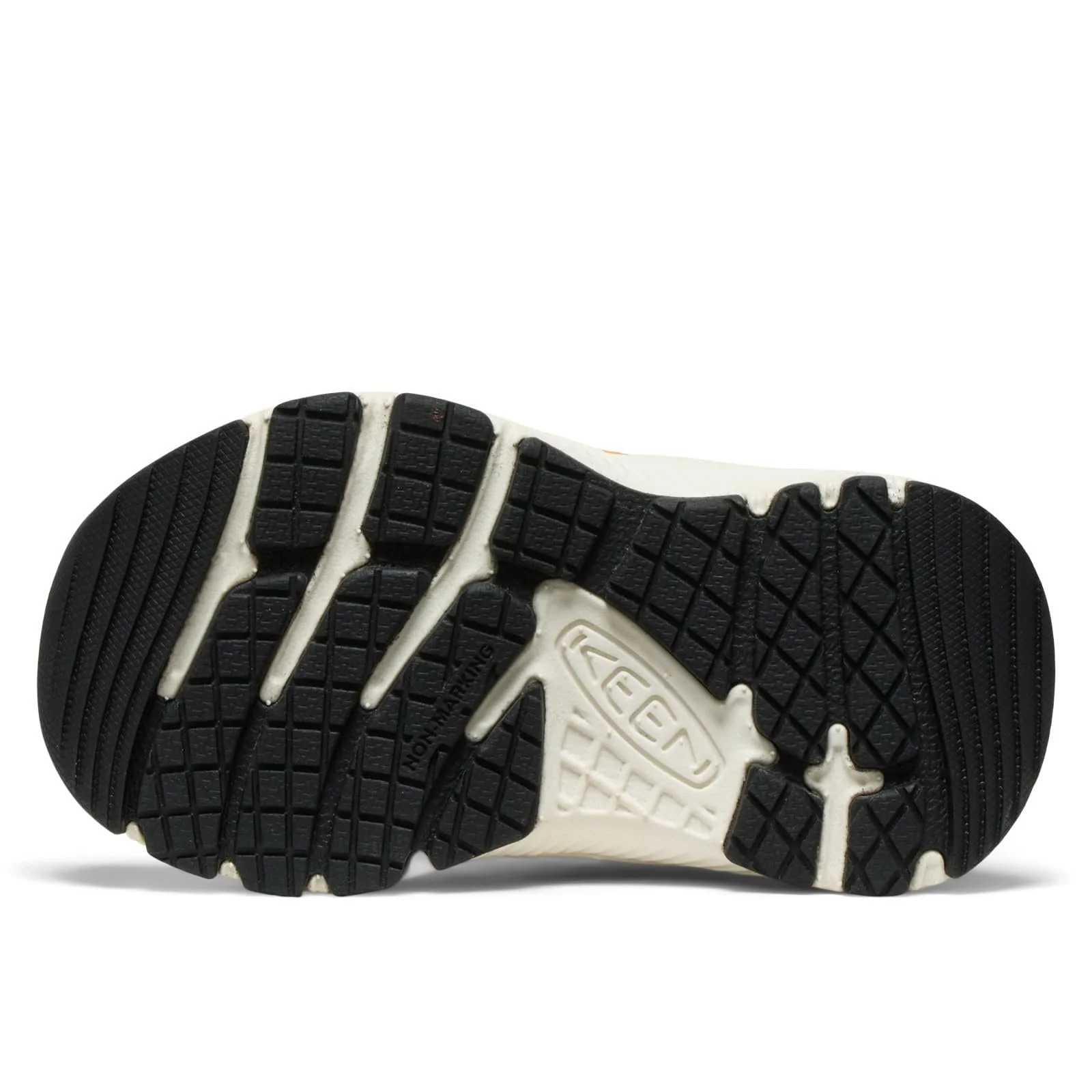 Кроссовки KEEN Motozoa, фото №6