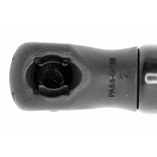 Газовая пружина VAICO V46-0405 RENAULT багажника/грузового отсека, фото №3 Газовая пружина VAICO V46-0405 RENAULT багажника/грузового отсека, фото №3