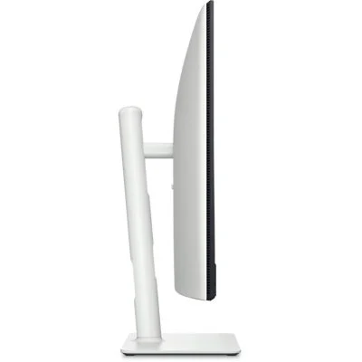 Монитор Dell S3225QC (210-BRVT), фото №6 Монитор Dell S3225QC (210-BRVT), фото №6