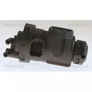 Преобразователь давления, управление ОГ TRISCAN 8813 10047 для CITROËN FIAT PEUGEOT synthetic.ua - Фото 1