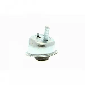 Опора двигуна VAICO V42-0347 Original VAICO Quality для CITROËN PEUGEOT synthetic.ua - Фото 1