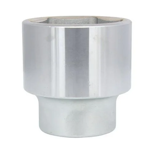 Торцевая головка KS TOOLS 911.1058, фото №4