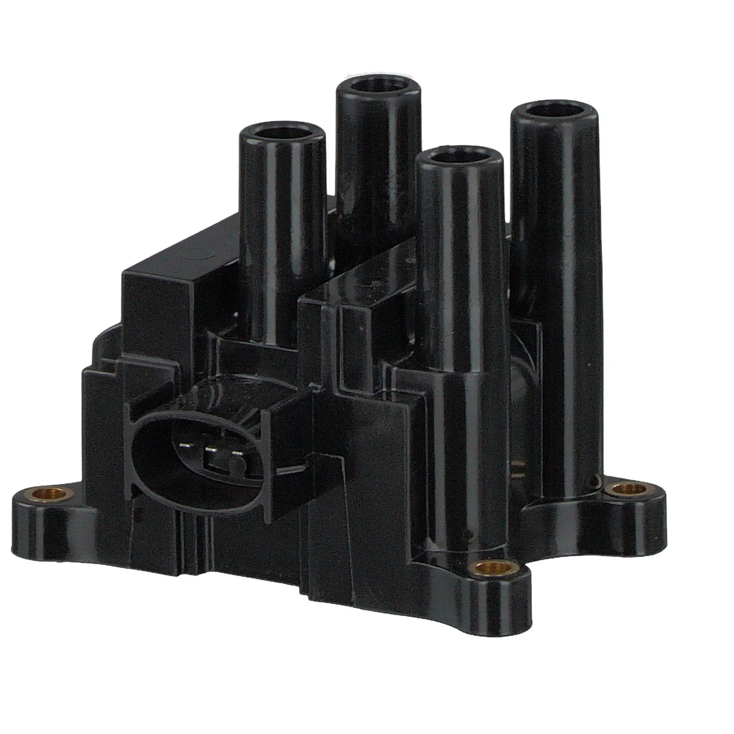 FEBI BILSTEIN Катушка зажигания 26869 для FORD MAZDA VOLVO FORD USA, фото №3