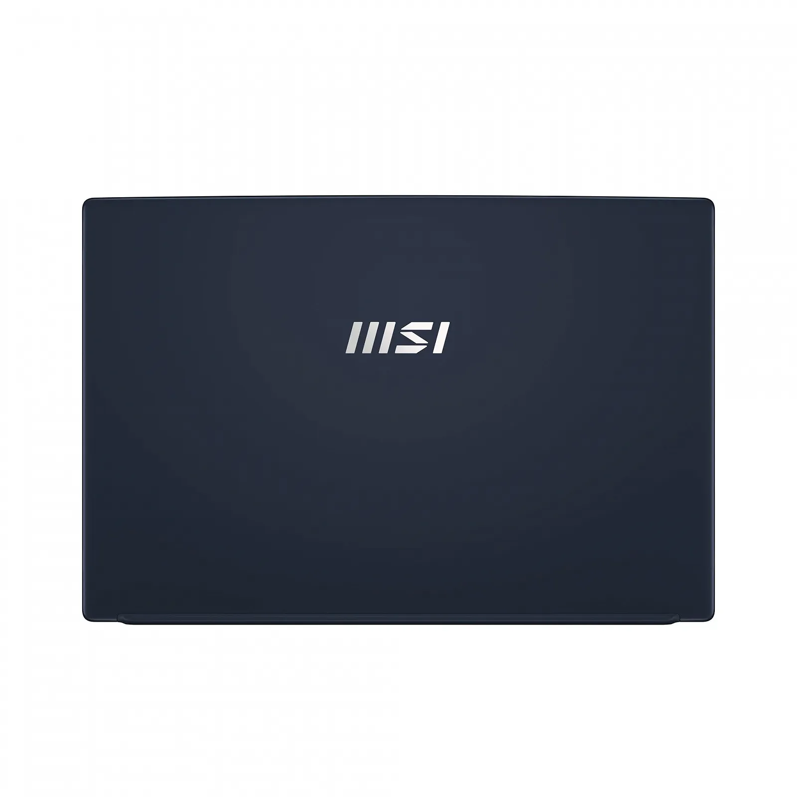 Ноутбук 15.6" MSI Modern 15 (B7M-247XES) AMD Ryzen 7 7730U RAM 16GB SSD 512GB Win11 (UKR), фото №9