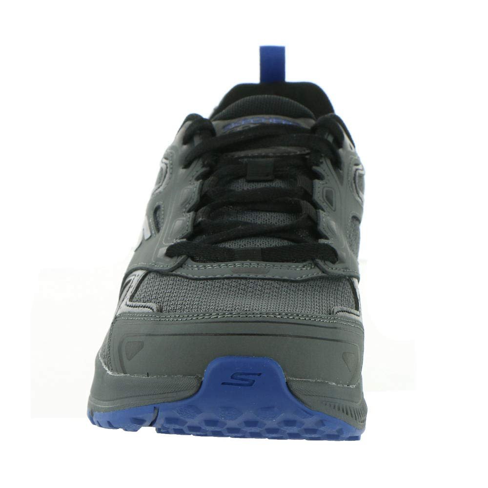 Кросівки жіночі Skechers Energy, фото №6