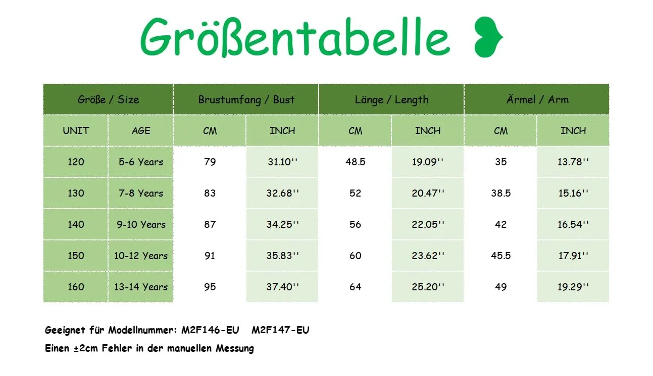 Джемпер Haloumoning Рождественский для девочек, смешной пуловер с круглым вырезом, зимние топы для детей, фото №4 Джемпер Haloumoning Рождественский для девочек, смешной пуловер с круглым вырезом, зимние топы для детей, фото №4