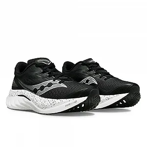 Кросівки Saucony Endorphin Speed 4 synthetic.ua - Фото 1