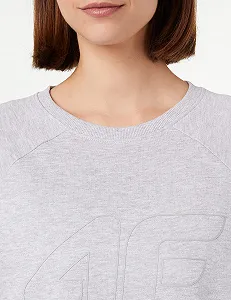 Женские Джинсы 4F synthetic.ua - Фото 1