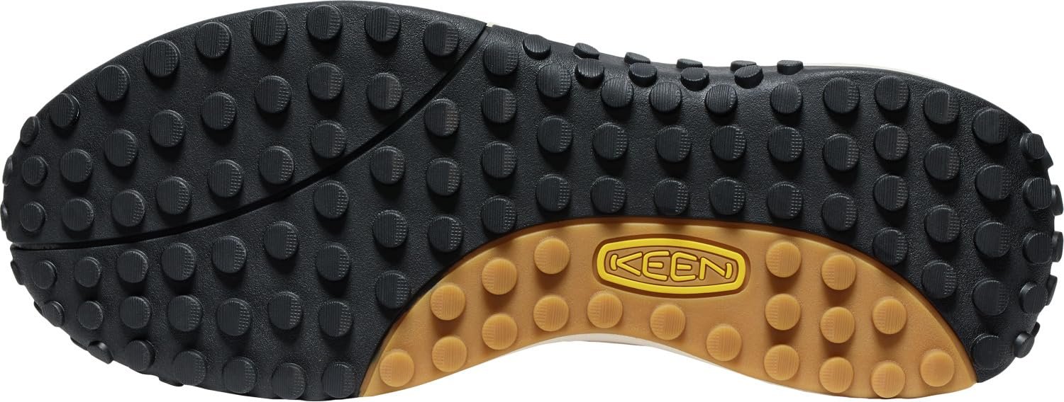 Кроссовки KEEN Ks86 Удобные Прочные В стиле ретро, фото №5 Кроссовки KEEN Ks86 Удобные Прочные В стиле ретро, фото №5