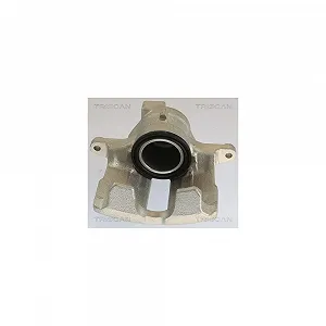 Тормозной суппорт TRISCAN 8175 29108 передняя ось справа для AUDI SEAT SKODA VW - Фото 1