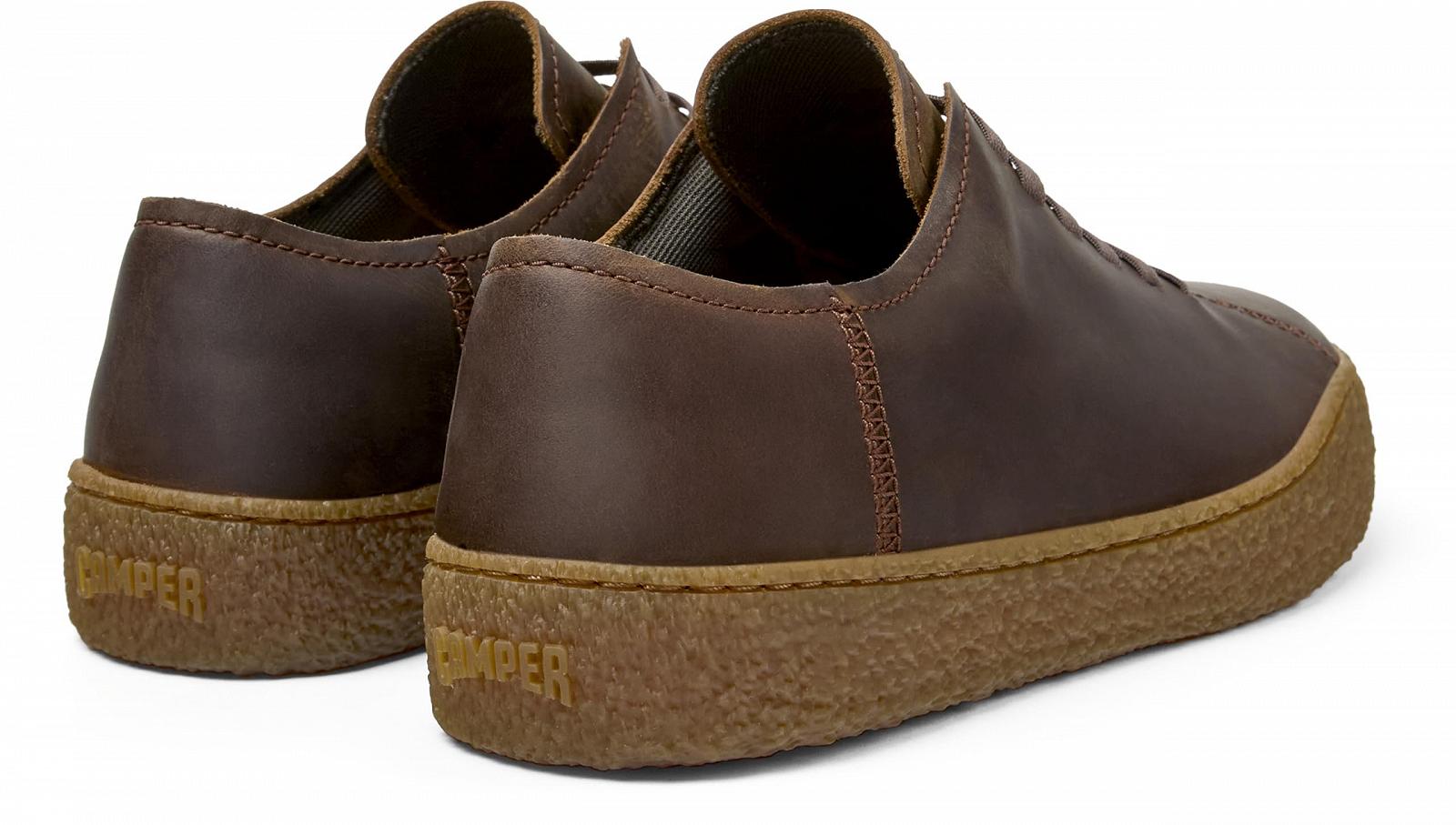 Кросівки Camper Peu Terreno Чоловічі, фото №4